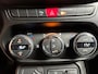 Jeep Renegade 1.4 Down Town slechts 43d km NAP