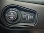 Jeep Renegade 1.4 Down Town slechts 43d km NAP