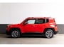 Jeep Renegade 1.4 Down Town slechts 43d km NAP