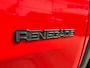 Jeep Renegade 1.4 Down Town slechts 43d km NAP