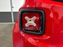 Jeep Renegade 1.4 Down Town slechts 43d km NAP