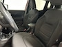 Jeep Renegade 1.4 Down Town slechts 43d km NAP