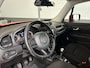 Jeep Renegade 1.4 Down Town slechts 43d km NAP