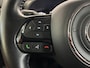 Jeep Renegade 1.4 Down Town slechts 43d km NAP