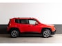 Jeep Renegade 1.4 Down Town slechts 43d km NAP