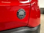 Jeep Renegade 1.4 Down Town slechts 43d km NAP