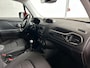Jeep Renegade 1.4 Down Town slechts 43d km NAP