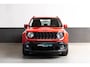 Jeep Renegade 1.4 Down Town slechts 43d km NAP