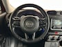 Jeep Renegade 1.4 Down Town slechts 43d km NAP