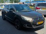 Citroën DS4 1.6 THP Sport Chic