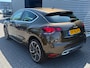 Citroën DS4 1.6 THP Sport Chic