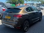 Citroën DS4 1.6 THP Sport Chic