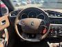 Citroën DS4 1.6 THP Sport Chic