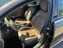 Citroën DS4 1.6 THP Sport Chic