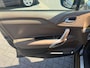 Citroën DS4 1.6 THP Sport Chic