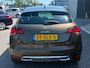 Citroën DS4 1.6 THP Sport Chic