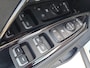 Kia Niro Hybrid 1.6 GDi DynamicLine | Navigatie | Camera | Climate control | Cruise control | Apple Carplay / Android Auto | Verbruik 1 op 20!