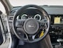 Kia Niro Hybrid 1.6 GDi DynamicLine | Navigatie | Camera | Climate control | Cruise control | Apple Carplay / Android Auto | Verbruik 1 op 20!
