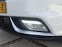 Kia Niro Hybrid 1.6 GDi DynamicLine | Navigatie | Camera | Climate control | Cruise control | Apple Carplay / Android Auto | Verbruik 1 op 20!