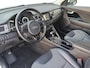 Kia Niro Hybrid 1.6 GDi DynamicLine | Navigatie | Camera | Climate control | Cruise control | Apple Carplay / Android Auto | Verbruik 1 op 20!