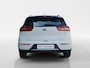 Kia Niro Hybrid 1.6 GDi DynamicLine | Navigatie | Camera | Climate control | Cruise control | Apple Carplay / Android Auto | Verbruik 1 op 20!