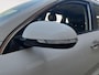 Kia Niro Hybrid 1.6 GDi DynamicLine | Navigatie | Camera | Climate control | Cruise control | Apple Carplay / Android Auto | Verbruik 1 op 20!