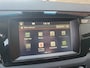 Kia Niro Hybrid 1.6 GDi DynamicLine | Navigatie | Camera | Climate control | Cruise control | Apple Carplay / Android Auto | Verbruik 1 op 20!