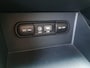 Kia Niro Hybrid 1.6 GDi DynamicLine | Navigatie | Camera | Climate control | Cruise control | Apple Carplay / Android Auto | Verbruik 1 op 20!
