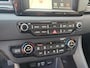 Kia Niro Hybrid 1.6 GDi DynamicLine | Navigatie | Camera | Climate control | Cruise control | Apple Carplay / Android Auto | Verbruik 1 op 20!