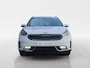 Kia Niro Hybrid 1.6 GDi DynamicLine | Navigatie | Camera | Climate control | Cruise control | Apple Carplay / Android Auto | Verbruik 1 op 20!