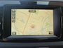 Kia Niro Hybrid 1.6 GDi DynamicLine | Navigatie | Camera | Climate control | Cruise control | Apple Carplay / Android Auto | Verbruik 1 op 20!