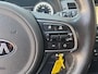 Kia Niro Hybrid 1.6 GDi DynamicLine | Navigatie | Camera | Climate control | Cruise control | Apple Carplay / Android Auto | Verbruik 1 op 20!
