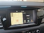 Kia Niro Hybrid 1.6 GDi DynamicLine | Navigatie | Camera | Climate control | Cruise control | Apple Carplay / Android Auto | Verbruik 1 op 20!