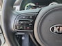 Kia Niro Hybrid 1.6 GDi DynamicLine | Navigatie | Camera | Climate control | Cruise control | Apple Carplay / Android Auto | Verbruik 1 op 20!