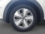 Kia Niro Hybrid 1.6 GDi DynamicLine | Navigatie | Camera | Climate control | Cruise control | Apple Carplay / Android Auto | Verbruik 1 op 20!