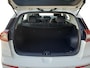 Kia Niro Hybrid 1.6 GDi DynamicLine | Navigatie | Camera | Climate control | Cruise control | Apple Carplay / Android Auto | Verbruik 1 op 20!