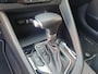 Kia Niro Hybrid 1.6 GDi DynamicLine | Navigatie | Camera | Climate control | Cruise control | Apple Carplay / Android Auto | Verbruik 1 op 20!