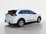 Kia Niro Hybrid 1.6 GDi DynamicLine | Navigatie | Camera | Climate control | Cruise control | Apple Carplay / Android Auto | Verbruik 1 op 20!