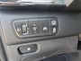 Kia Niro Hybrid 1.6 GDi DynamicLine | Navigatie | Camera | Climate control | Cruise control | Apple Carplay / Android Auto | Verbruik 1 op 20!