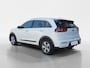 Kia Niro Hybrid 1.6 GDi DynamicLine | Navigatie | Camera | Climate control | Cruise control | Apple Carplay / Android Auto | Verbruik 1 op 20!