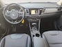 Kia Niro Hybrid 1.6 GDi DynamicLine | Navigatie | Camera | Climate control | Cruise control | Apple Carplay / Android Auto | Verbruik 1 op 20!