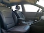 Kia Niro Hybrid 1.6 GDi DynamicLine | Navigatie | Camera | Climate control | Cruise control | Apple Carplay / Android Auto | Verbruik 1 op 20!