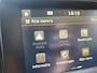 Kia Niro Hybrid 1.6 GDi DynamicLine | Navigatie | Camera | Climate control | Cruise control | Apple Carplay / Android Auto | Verbruik 1 op 20!