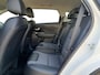 Kia Niro Hybrid 1.6 GDi DynamicLine | Navigatie | Camera | Climate control | Cruise control | Apple Carplay / Android Auto | Verbruik 1 op 20!