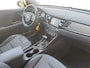 Kia Niro Hybrid 1.6 GDi DynamicLine | Navigatie | Camera | Climate control | Cruise control | Apple Carplay / Android Auto | Verbruik 1 op 20!