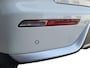 Kia Niro Hybrid 1.6 GDi DynamicLine | Navigatie | Camera | Climate control | Cruise control | Apple Carplay / Android Auto | Verbruik 1 op 20!