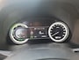 Kia Niro Hybrid 1.6 GDi DynamicLine | Navigatie | Camera | Climate control | Cruise control | Apple Carplay / Android Auto | Verbruik 1 op 20!