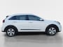 Kia Niro Hybrid 1.6 GDi DynamicLine | Navigatie | Camera | Climate control | Cruise control | Apple Carplay / Android Auto | Verbruik 1 op 20!