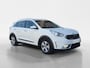 Kia Niro Hybrid 1.6 GDi DynamicLine | Navigatie | Camera | Climate control | Cruise control | Apple Carplay / Android Auto | Verbruik 1 op 20!