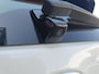 Kia Niro Hybrid 1.6 GDi DynamicLine | Navigatie | Camera | Climate control | Cruise control | Apple Carplay / Android Auto | Verbruik 1 op 20!
